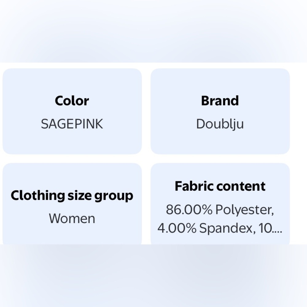 10/$35-𝗡𝗪𝗧-𝗗𝗢𝗨𝗕𝗟𝗝𝗨 𝗙𝗟𝗢𝗥𝗔𝗟 𝗛𝗜𝗚𝗛 𝗪𝗔𝗜𝗦𝗧 𝗕𝗔𝗡𝗗 𝗙𝗟𝗔𝗥𝗘𝗗 𝗠𝗜𝗗𝗜 𝗦𝗞𝗜𝗥𝗧 - Picture 3 of 3